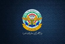 هشدار قرارگاه مرکزی خاتم‌الانبیا به آمریکا درباره حمله به مراکز هسته‌ای