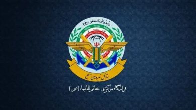 هشدار قرارگاه مرکزی خاتمالانبیا به آمریکا درباره حمله به مراکز هستهای