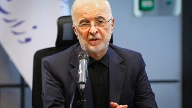 خبر وزیر کشور درباره گشایش یک مرز جدید با پاکستان