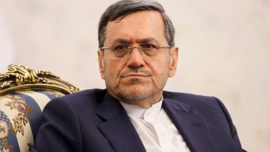 واکنش سخنگوی کمیسیون امنیت به ‏ادعای ترامپ درباره درخواست ایران برای مذاکره/‏ دروغ های تکراری دیگر حتی باعث آرامش کوتاه‌مدت بازارها هم نمی‌شود