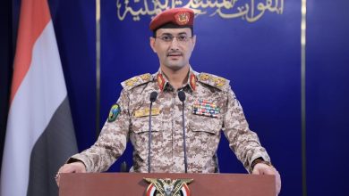 یمن از سرنگونی یک پهپاد سعودی خبر داد/ واکنش انصارالله به حملات عربستان و سنتکام به عراق