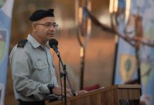 سی‌ان‌ان فاش کرد: موساد در دیدار با رئیس سیا اطلاعات کوه کلنگ را به آمریکا داد