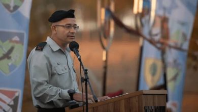 سی‌ان‌ان فاش کرد: موساد در دیدار با رئیس سیا اطلاعات کوه کلنگ را به آمریکا داد