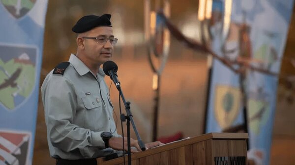 سی‌ان‌ان فاش کرد: موساد در دیدار با رئیس سیا اطلاعات کوه کلنگ را به آمریکا داد