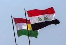 المیادین افشا کرد: آمریکا، رهبران اقلیم کردستان را تهدید کرد اگر به در جنگ با ایران کمک نکنید.../ هشدار سنگین تهران به اقلیم