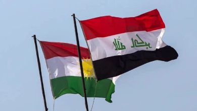 المیادین افشا کرد: آمریکا، رهبران اقلیم کردستان را تهدید کرد اگر به در جنگ با ایران کمک نکنید.../ هشدار سنگین تهران به اقلیم