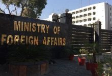 پاکستان: اظهارات وزیر دفاع هند درباره کشمیر تحریک‌آمیز است