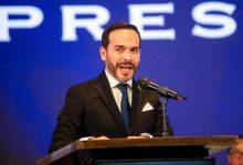اولین اقدام رئیس جمهور راست افراطی کلمبیا علیه دیپلماسی / ۲۹ نمایندگی خارجی تعطیلی و رابطه با کوبا و نیکاراگوئه قطع می‌شود