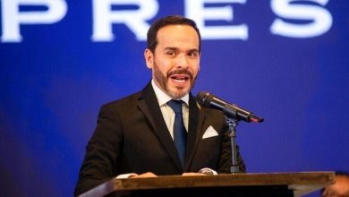 اولین اقدام رئیس جمهور راست افراطی کلمبیا علیه دیپلماسی / ۲۹ نمایندگی خارجی تعطیلی و رابطه با کوبا و نیکاراگوئه قطع می‌شود