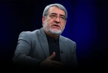 سفیر ایران در پکن: چین می‌تواند در تقویت امنیت و صلح منطقه و جهان ایفای نقش کند