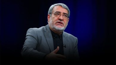 سفیر ایران در پکن: چین می‌تواند در تقویت امنیت و صلح منطقه و جهان ایفای نقش کند
