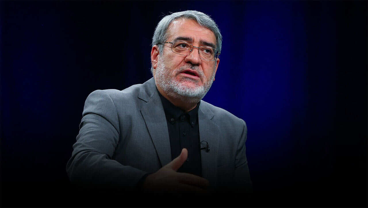 سفیر ایران در پکن: چین می‌تواند در تقویت امنیت و صلح منطقه و جهان ایفای نقش کند