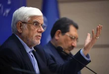عارف: کشور در شرایط «نه جنگ، نه صلح» قرار دارد/ هوش مصنوعی دیگر یک ابزار لوکس نیست؛ صنعت باید هوشمند شود