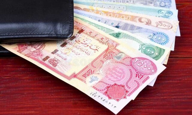 آغاز فروش ارز اربعین/ مشتریان ۳ بانک نمی‌توانند اینترنتی خرید کنند