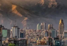 خاموشی طولانی در تهران؛ برخی مشترکان از قطعی ۴ ساعته در اوج گرما خبر می‌دهند