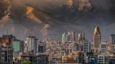 خاموشی طولانی در تهران؛ برخی مشترکان از قطعی ۴ ساعته در اوج گرما خبر می‌دهند