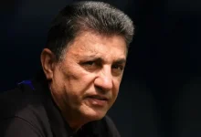 تأیید رسمی بقای قلعه‌نویی بر نیمکت تیم ملی فوتبال ایران