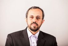 واکنش دستیار قالیباف به توصیه آتش زدن تفاهم‌نامه ایران و آمریکا