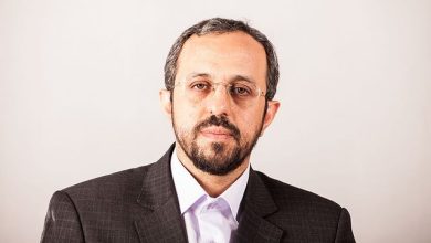 واکنش دستیار قالیباف به توصیه آتش زدن تفاهم‌نامه ایران و آمریکا