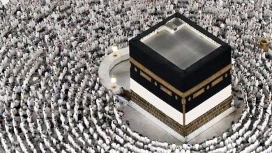 ثبت‌نام حج آغاز شد