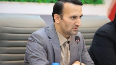 توضیحات سخنگوی آموزش و پرورش درباره کارت پایان خدمت فرهنگیان