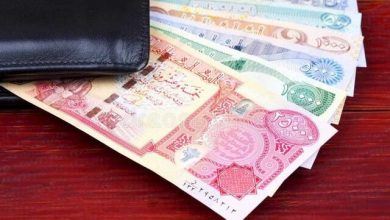 کدام بانک‌ها ارز اربعین می‌فروشند؟