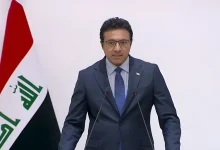 اعلام دستورکار سفر نخست‌وزیر عراق به آمریکا