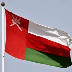 سفیر ایران در عمان احضار شد