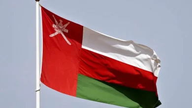سفیر ایران در عمان احضار شد