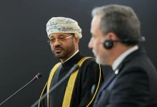سخنگوی وزارت خارجه: انتظار ما از دوستان عمانی این بود که در صیانت از امنیت و حاکمیت ملی هر دو کشور ساحلی تنگه همکاری لازم را داشته باشند