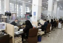 استانداری: ادارات هرمزگان به دلیل افزایش دما، سه‌شنبه و چهارشنبه تعطیل شد