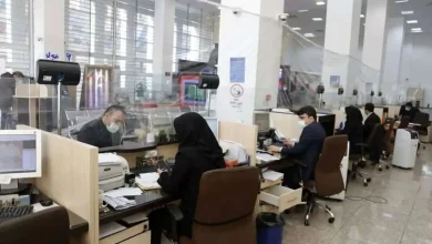 استانداری: ادارات هرمزگان به دلیل افزایش دما، سه‌شنبه و چهارشنبه تعطیل شد