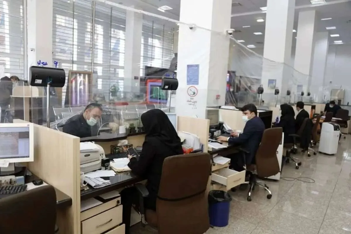 استانداری: ادارات هرمزگان به دلیل افزایش دما، سه‌شنبه و چهارشنبه تعطیل شد