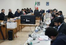 عارف: نهادهای بهداشتی و درمانی در تشییع رهبر شهید عملکردی ماندگار از خود به‌جا گذاشتند