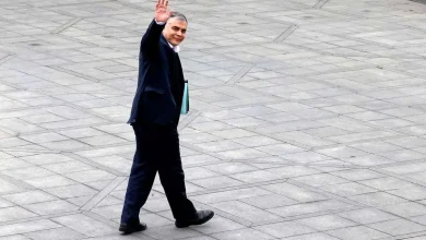 وزیر نفت: با وجود لغو معافیت ۶۰ روزه، روند صادرات نفت ایران طبق روال گذشته ادامه دارد/ سال‌ها است که ما سازوکار‌های لازم برای بی‌اثر کردن تحریم‌های آمریکا را طراحی و حفظ کرده‌ایم