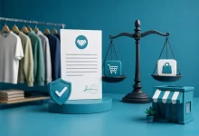 نامه اتحادیه پوشاک به بازیگران BNPL: اجرای رأی شورای رقابت را جدی بگیرید