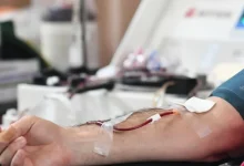 پس از مرگ یک کودک؛ هشدار درباره پیامدهای ادامه نبود داروی فاکتور ۱۳ در ایران