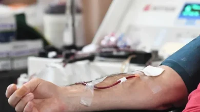 پس از مرگ یک کودک؛ هشدار درباره پیامدهای ادامه نبود داروی فاکتور ۱۳ در ایران
