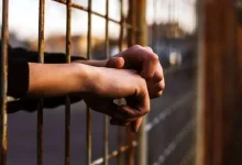 سفارت ایران در ابوظبی: ۵۵ ماهیگیر ایرانی بازداشت شده در امارات، به کشور بازمی‌گردند