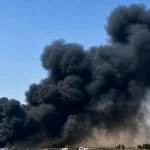 جزئیات حمله به چهار نقطه بوشهر از زبان فرماندار