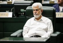 شهریاری مجددا رئیس کمیسیون بهداشت و درمان شد