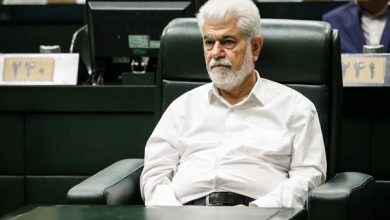 شهریاری مجددا رئیس کمیسیون بهداشت و درمان شد