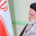 آیت‌الله سید مصطفی خامنه‌ای: صبر با انتقام از اشرار منافاتی ندارد