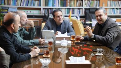 سهم ۴۰ درصدی مرز مهران از کل تردد زائران اربعین/ استقرار ۹۷۵ اتوبوس شهری در مرز مهران
