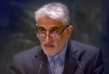 نماینده ایران در سازمان ملل: ادعای آمریکا درباره اینکه این کشور به «یادداشت تفاهم اسلام‌آباد» پایبند است، کذب است/ این ادعا که انصارالله به نمایندگی از ایران عمل می‌کند، کاملا بی‌اساس است؛ ادعای انتقال سلاح توسط تهران به یمن نیز درست نیست