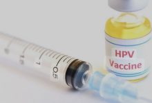 فعلا برنامه‌ای برای واکسیناسیون رایگان HPV نداریم