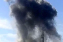 وزارت بهداشت: در موج جدید حملات دشمن، تاکنون بیش از ۲۶۰ تن مجروح شدند که ۳ نفر زن و ۶ نفر هم زیر ۱۸ سال هستند/ در میان شهدا ۲ نفر خانم هستند/ ۲۲۲ تن از مجروحین ترخیص شدند