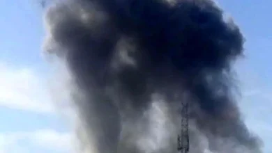 وزارت بهداشت: در موج جدید حملات دشمن، تاکنون بیش از ۲۶۰ تن مجروح شدند که ۳ نفر زن و ۶ نفر هم زیر ۱۸ سال هستند/ در میان شهدا ۲ نفر خانم هستند/ ۲۲۲ تن از مجروحین ترخیص شدند