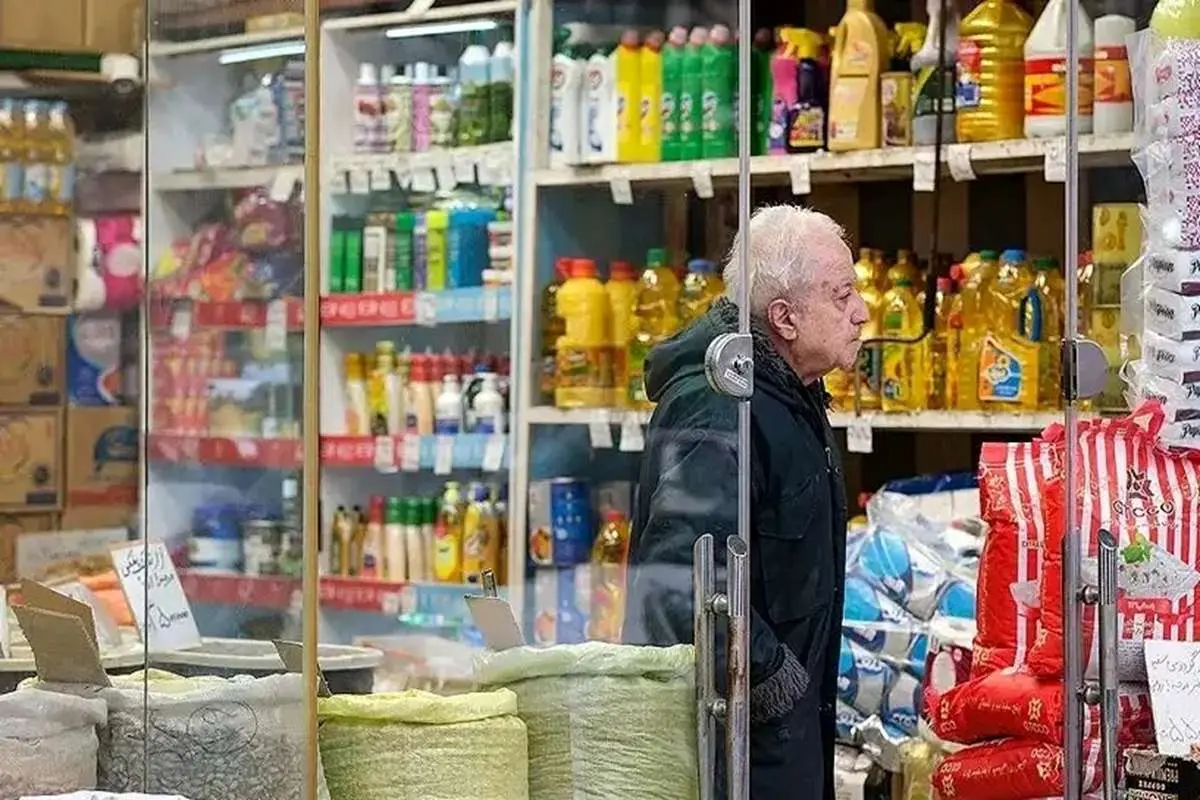 مرحله سوم کالابرگ تیر ۱۴۰۵ آغاز شد
