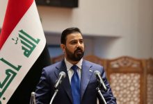 رسانه عراقی: الزیدی پس از واشنگتن به تهران سفر می‌کند